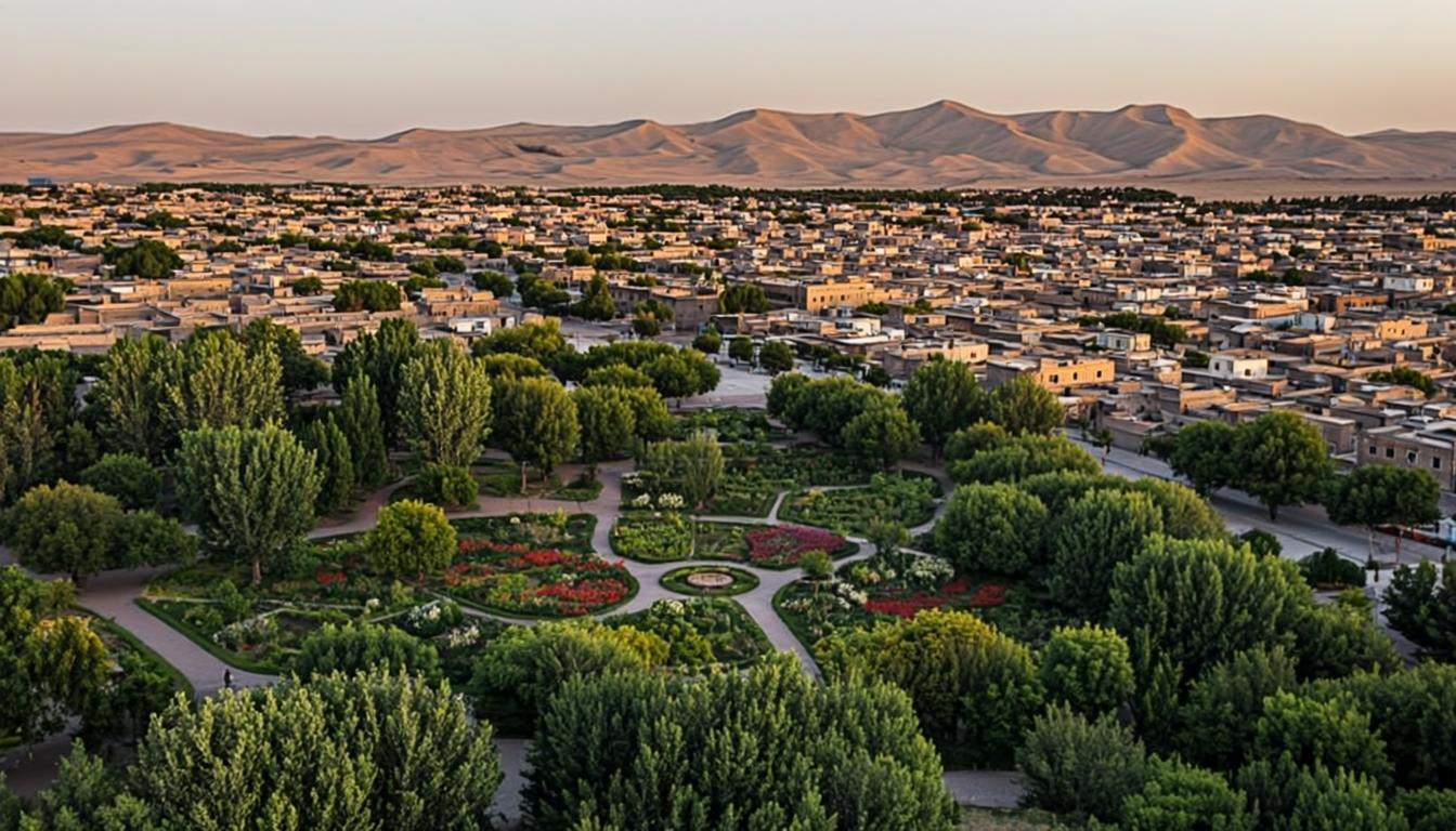 ایستگاه مامونیه